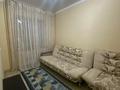 3-бөлмелі пәтер · 63 м² · 3/5 қабат, Казыбек би 49, бағасы: 31 млн ₸ в Таразе — фото 4
