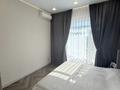 4-бөлмелі пәтер · 127 м² · 8/9 қабат, Жошы хан 16/1, бағасы: 135 млн ₸ в Астане, Есильский р-н — фото 10
