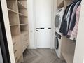 4-бөлмелі пәтер · 127 м² · 8/9 қабат, Жошы хан 16/1, бағасы: 135 млн ₸ в Астане, Есильский р-н — фото 12
