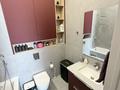 4-бөлмелі пәтер · 127 м² · 8/9 қабат, Жошы хан 16/1, бағасы: 135 млн ₸ в Астане, Есильский р-н — фото 13