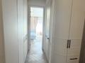 4-бөлмелі пәтер · 127 м² · 8/9 қабат, Жошы хан 16/1, бағасы: 135 млн ₸ в Астане, Есильский р-н — фото 17