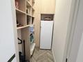 4-бөлмелі пәтер · 127 м² · 8/9 қабат, Жошы хан 16/1, бағасы: 135 млн ₸ в Астане, Есильский р-н — фото 18