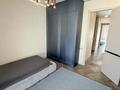 4-бөлмелі пәтер · 127 м² · 8/9 қабат, Жошы хан 16/1, бағасы: 135 млн ₸ в Астане, Есильский р-н — фото 23