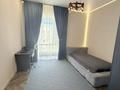 4-бөлмелі пәтер · 127 м² · 8/9 қабат, Жошы хан 16/1, бағасы: 135 млн ₸ в Астане, Есильский р-н — фото 24
