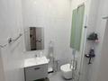 4-бөлмелі пәтер · 127 м² · 8/9 қабат, Жошы хан 16/1, бағасы: 135 млн ₸ в Астане, Есильский р-н — фото 25