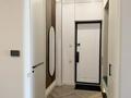 4-бөлмелі пәтер · 127 м² · 8/9 қабат, Жошы хан 16/1, бағасы: 135 млн ₸ в Астане, Есильский р-н — фото 26