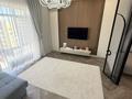 4-бөлмелі пәтер · 127 м² · 8/9 қабат, Жошы хан 16/1, бағасы: 135 млн ₸ в Астане, Есильский р-н — фото 6