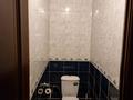 3-комнатная квартира · 87 м² · 7/9 этаж, мкр Жетысу-3 9 — Абая Момышулы за 330 000 ₸ в Алматы, Ауэзовский р-н — фото 11