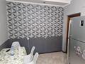 3-комнатная квартира · 87 м² · 7/9 этаж, мкр Жетысу-3 9 — Абая Момышулы за 330 000 ₸ в Алматы, Ауэзовский р-н — фото 2