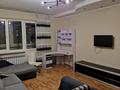 3-комнатная квартира · 87 м² · 7/9 этаж, мкр Жетысу-3 9 — Абая Момышулы за 330 000 ₸ в Алматы, Ауэзовский р-н — фото 3