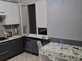 3-комнатная квартира · 87 м² · 7/9 этаж, мкр Жетысу-3 9 — Абая Момышулы за 330 000 ₸ в Алматы, Ауэзовский р-н — фото 4