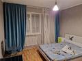 3-комнатная квартира · 87 м² · 7/9 этаж, мкр Жетысу-3 9 — Абая Момышулы за 330 000 ₸ в Алматы, Ауэзовский р-н — фото 5