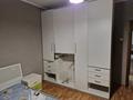 3-комнатная квартира · 87 м² · 7/9 этаж, мкр Жетысу-3 9 — Абая Момышулы за 330 000 ₸ в Алматы, Ауэзовский р-н — фото 6