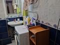 3-комнатная квартира · 87 м² · 7/9 этаж, мкр Жетысу-3 9 — Абая Момышулы за 330 000 ₸ в Алматы, Ауэзовский р-н — фото 8