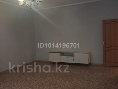 Отдельный дом · 5 комнат · 153 м² · 6 сот., мкр Каргалы, Коргалжын 52 за 1 млн ₸ в Алматы, Наурызбайский р-н