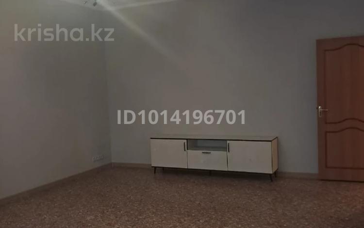 Отдельный дом · 5 комнат · 153 м² · 6 сот., мкр Каргалы, Коргалжын 52 за 1 млн ₸ в Алматы, Наурызбайский р-н — фото 2