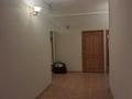 Отдельный дом · 5 комнат · 153 м² · 6 сот., мкр Каргалы, Коргалжын 52 за 1 млн ₸ в Алматы, Наурызбайский р-н — фото 10
