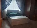 Отдельный дом · 5 комнат · 153 м² · 6 сот., мкр Каргалы, Коргалжын 52 за 1 млн ₸ в Алматы, Наурызбайский р-н — фото 12