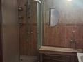 Отдельный дом · 5 комнат · 153 м² · 6 сот., мкр Каргалы, Коргалжын 52 за 1 млн ₸ в Алматы, Наурызбайский р-н — фото 17