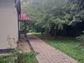 Отдельный дом · 5 комнат · 153 м² · 6 сот., мкр Каргалы, Коргалжын 52 за 1 млн ₸ в Алматы, Наурызбайский р-н — фото 18