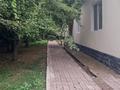 Отдельный дом · 5 комнат · 153 м² · 6 сот., мкр Каргалы, Коргалжын 52 за 1 млн ₸ в Алматы, Наурызбайский р-н — фото 22