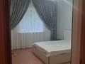 Отдельный дом · 5 комнат · 153 м² · 6 сот., мкр Каргалы, Коргалжын 52 за 1 млн ₸ в Алматы, Наурызбайский р-н — фото 3