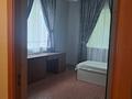 Отдельный дом · 5 комнат · 153 м² · 6 сот., мкр Каргалы, Коргалжын 52 за 1 млн ₸ в Алматы, Наурызбайский р-н — фото 8
