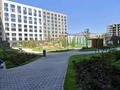 1-комнатная квартира · 46 м² · 8/9 этаж, мкр Нурсая, Абулхайр-хана 69/5 — Абылкайырхан 69/5 за 22 000 ₸ в Атырау — фото 19