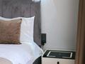 1-комнатная квартира · 46 м² · 8/9 этаж, мкр Нурсая, Абулхайр-хана 69/5 — Абылкайырхан 69/5 за 22 000 ₸ в Атырау — фото 21