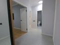 1-комнатная квартира · 46 м² · 8/9 этаж, мкр Нурсая, Абулхайр-хана 69/5 — Абылкайырхан 69/5 за 22 000 ₸ в Атырау — фото 29