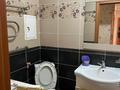 4-бөлмелі пәтер · 100 м² · 4/5 қабат, 27-ш/а. 47, бағасы: 21.5 млн ₸ в Актау, 27-й мкр