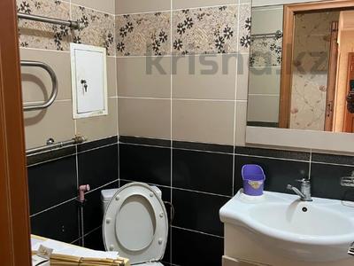 4-бөлмелі пәтер · 100 м² · 4/5 қабат, 27-ш/а. 47, бағасы: 21.5 млн ₸ в Актау, 27-й мкр