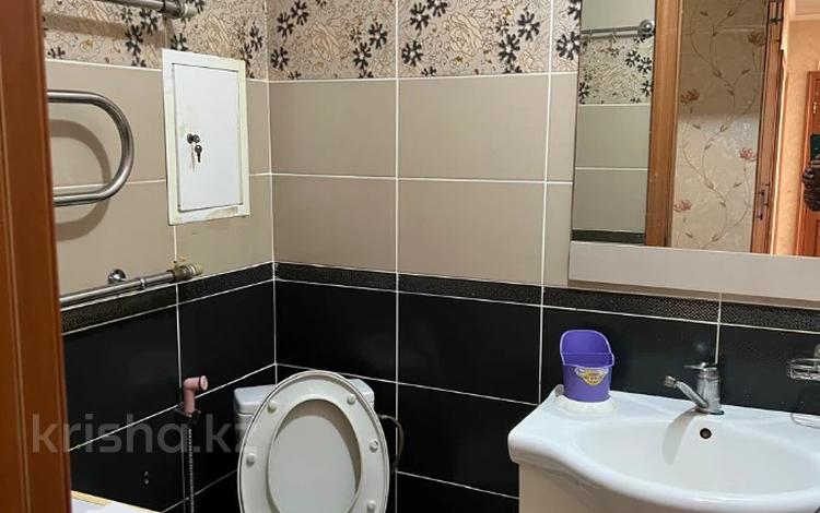 4-бөлмелі пәтер · 100 м² · 4/5 қабат, 27-ш/а. 47, бағасы: 21.5 млн ₸ в Актау, 27-й мкр — фото 2