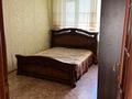 4-бөлмелі пәтер · 100 м² · 4/5 қабат, 27-ш/а. 47, бағасы: 21.5 млн ₸ в Актау, 27-й мкр — фото 11