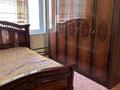 4-бөлмелі пәтер · 100 м² · 4/5 қабат, 27-ш/а. 47, бағасы: 21.5 млн ₸ в Актау, 27-й мкр — фото 13