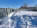 Жеке үй · 3 бөлме · 70 м² · 8 сот., Поселковая 26, бағасы: 14.5 млн ₸ в Петропавловске — фото 14