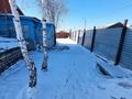 Жеке үй · 3 бөлме · 70 м² · 8 сот., Поселковая 26, бағасы: 14.5 млн ₸ в Петропавловске — фото 15