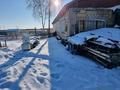 Жеке үй · 3 бөлме · 70 м² · 8 сот., Поселковая 26, бағасы: 14.5 млн ₸ в Петропавловске — фото 18