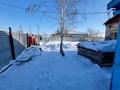 Жеке үй · 3 бөлме · 70 м² · 8 сот., Поселковая 26, бағасы: 14.5 млн ₸ в Петропавловске — фото 19