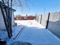 Жеке үй · 3 бөлме · 70 м² · 8 сот., Поселковая 26, бағасы: 14.5 млн ₸ в Петропавловске — фото 21