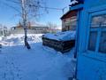Жеке үй · 3 бөлме · 70 м² · 8 сот., Поселковая 26, бағасы: 14.5 млн ₸ в Петропавловске — фото 22