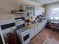 Жеке үй · 3 бөлме · 70 м² · 8 сот., Поселковая 26, бағасы: 14.5 млн ₸ в Петропавловске — фото 31