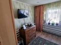 Жеке үй · 3 бөлме · 70 м² · 8 сот., Поселковая 26, бағасы: 14.5 млн ₸ в Петропавловске — фото 34