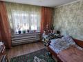 Жеке үй · 3 бөлме · 70 м² · 8 сот., Поселковая 26, бағасы: 14.5 млн ₸ в Петропавловске — фото 35