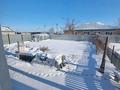 Жеке үй · 3 бөлме · 70 м² · 8 сот., Поселковая 26, бағасы: 14.5 млн ₸ в Петропавловске — фото 42