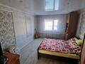Жеке үй · 3 бөлме · 70 м² · 8 сот., Поселковая 26, бағасы: 14.5 млн ₸ в Петропавловске — фото 44
