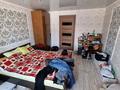 Жеке үй · 3 бөлме · 70 м² · 8 сот., Поселковая 26, бағасы: 14.5 млн ₸ в Петропавловске — фото 46