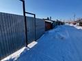 Жеке үй · 3 бөлме · 70 м² · 8 сот., Поселковая 26, бағасы: 14.5 млн ₸ в Петропавловске — фото 6
