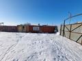 Жеке үй · 3 бөлме · 70 м² · 8 сот., Поселковая 26, бағасы: 14.5 млн ₸ в Петропавловске — фото 8