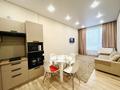 2-бөлмелі пәтер · 50 м² · 6/9 қабат, Байтұрсынова 22, бағасы: 16 000 ₸ в Астане, Сарайшык р-н